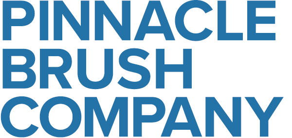 Pinnacle Brush Company Limited